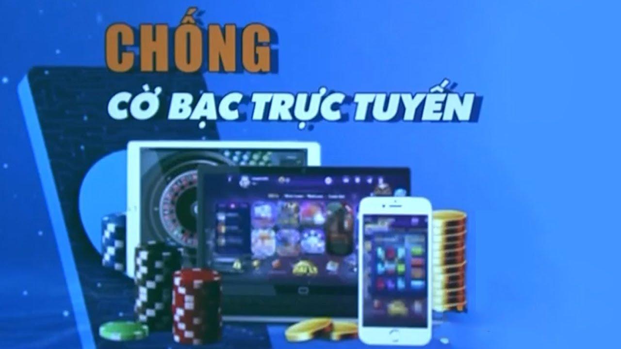 Hướng dẫn nap the garena mobifone dễ dàng để chơi fifa online 3 cùng bạn bè