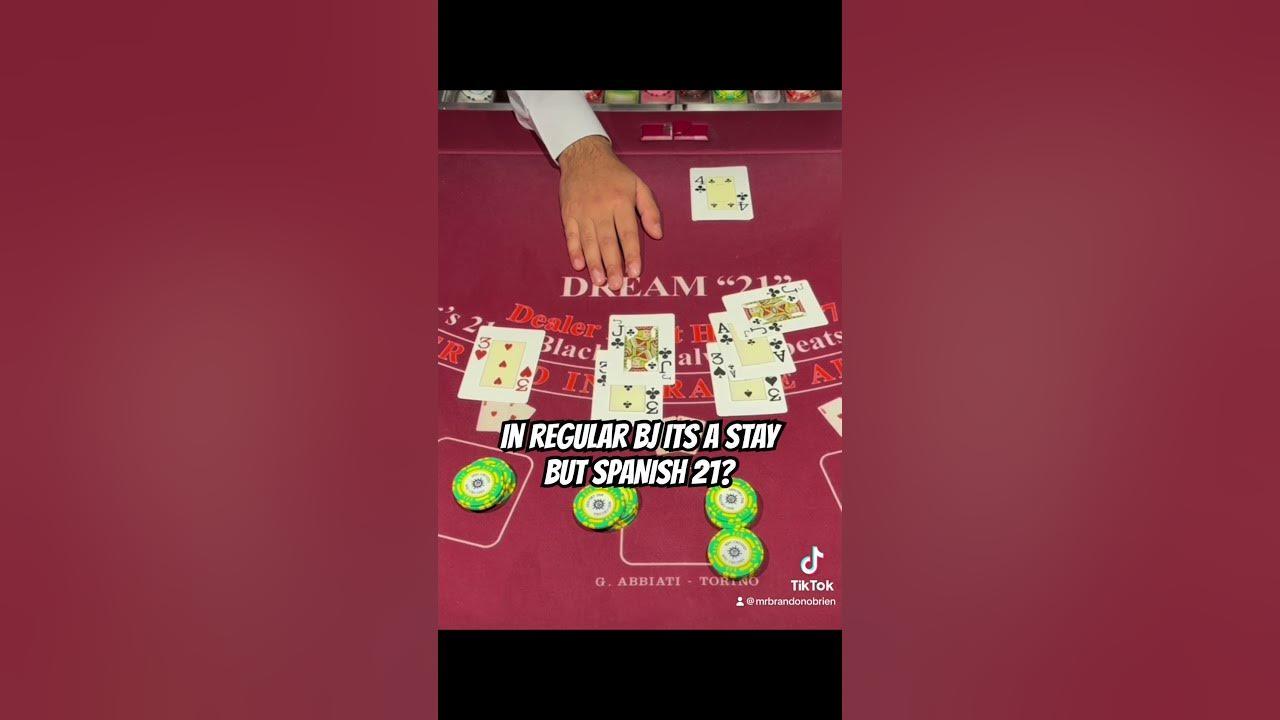 Khám phá game bida 8 ball pool với trải nghiệm giải trí đỉnh cao