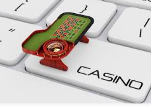 Khám phá những online casinos hàng đầu dành cho người chơi Nam Phi năm 2024