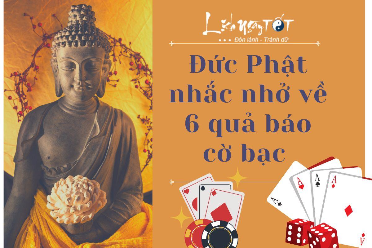 Khám phá God of Wu Fortune trò chơi slot hấp dẫn mang lại vận may lớn