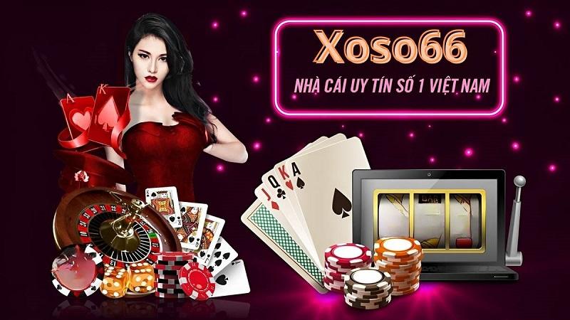 Khám phá thế giới game 1 người hấp dẫn cho trải nghiệm chơi đơn tuyệt vời