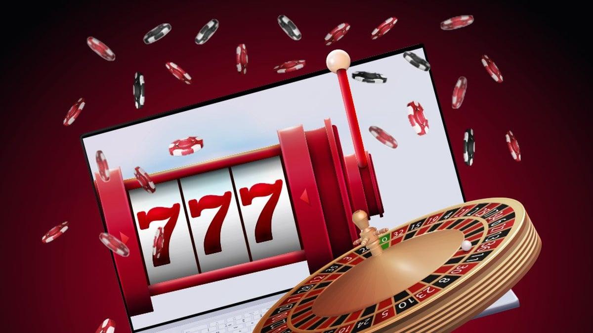 Khám phá cách tải và chơi liên quân sever trung quốc mới nhất 2024
