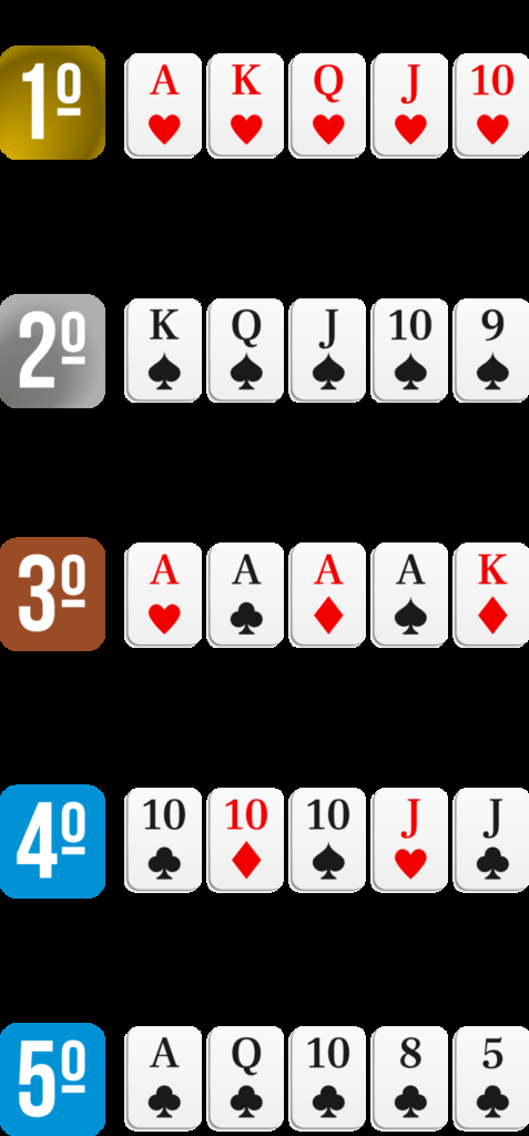 Khám phá các game miễn phí hấp dẫn cùng bạn bè với nhiều lựa chọn game miễn phí mỗi ngày