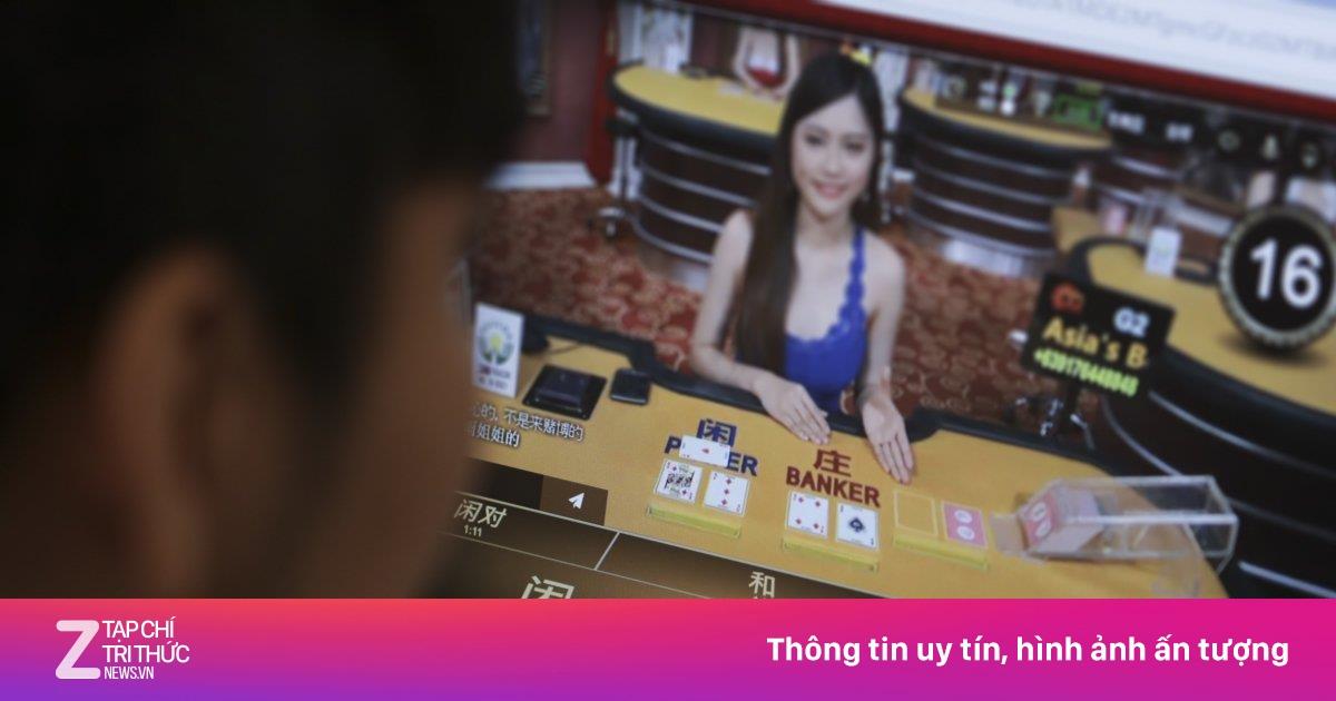 Hướng dẫn đăng ký Kubet dễ dàng và nhanh chóng trên điện thoại