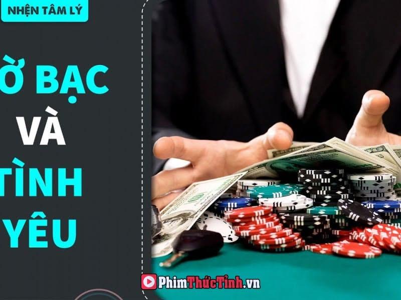 Cách tải Steam dễ dàng và nhanh chóng trên thiết bị của bạn