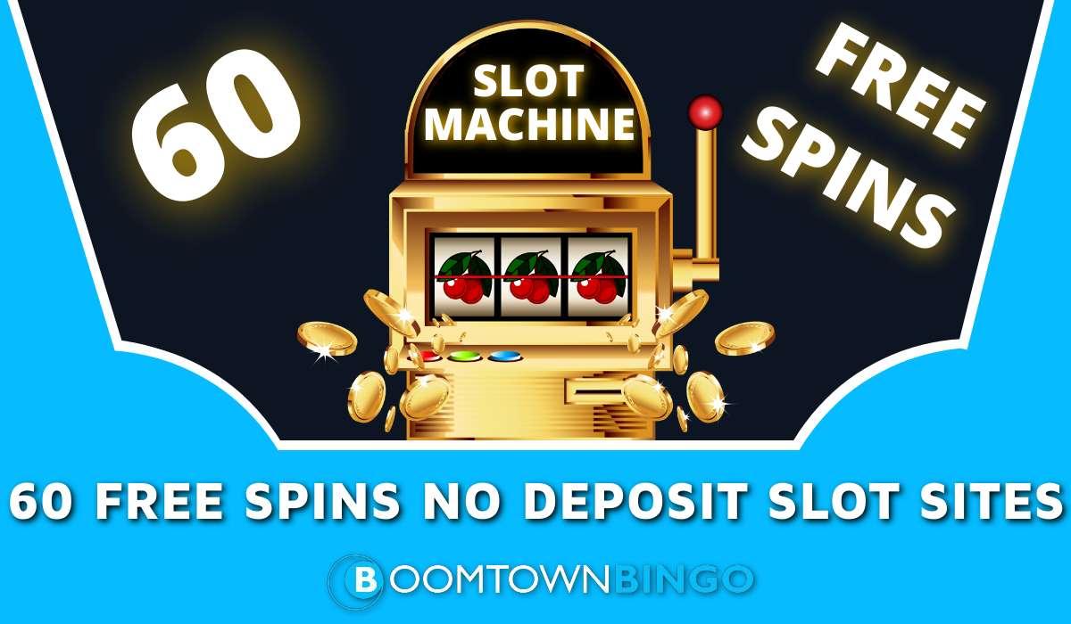 Bộ sưu tập ảnh liên quân đẹp nhất cho các game thủ yêu thích Liên Quân