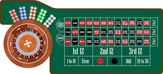 Khám phá bongda wap vn cập nhật tỷ số và tin tức bóng đá nhanh nhất