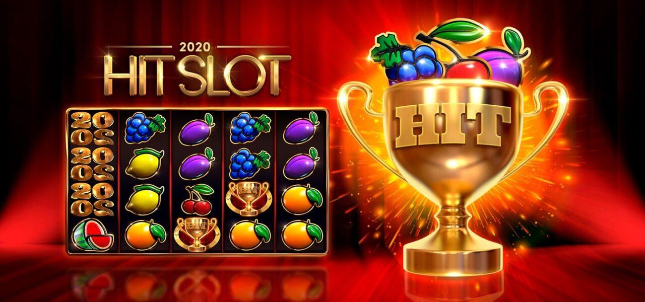 Khám phá cơ hội nhận free money casino hấp dẫn và trải nghiệm game đỉnh cao