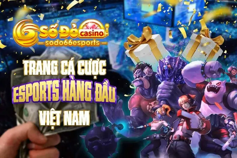Khám phá kết quả nha hôm nay và nhận thông tin chuẩn xác về kết quả nha mới nhất