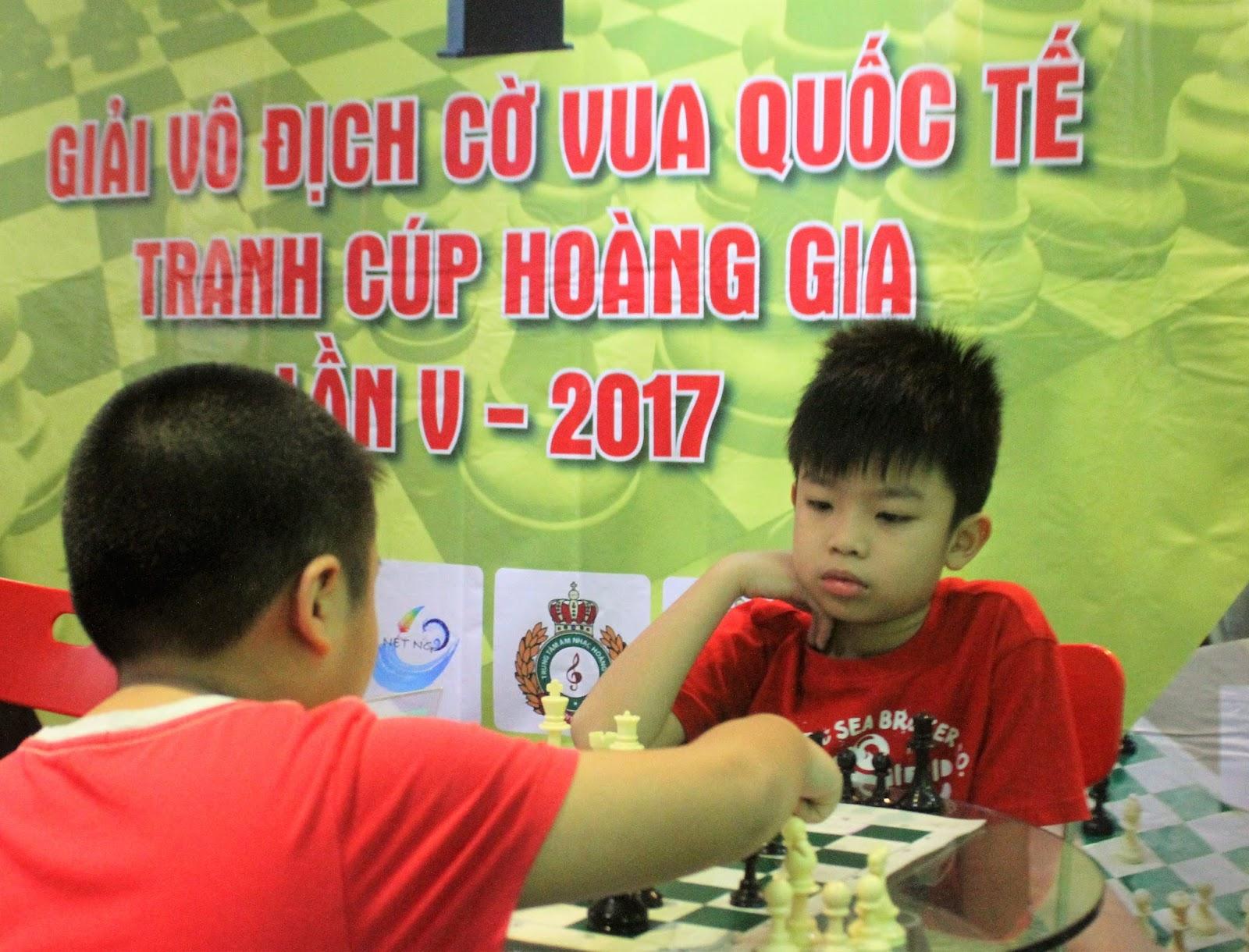 Khám phá sự kiện FO3 nổi bật và cơ hội nhận thưởng hấp dẫn