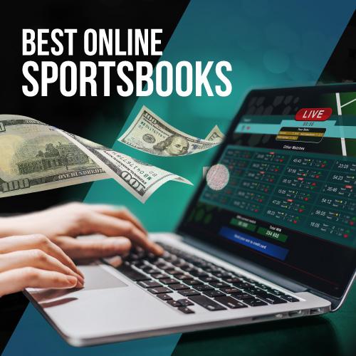 Khám phá bí quyết chơi xo online hiệu quả và dễ thắng cho người mới