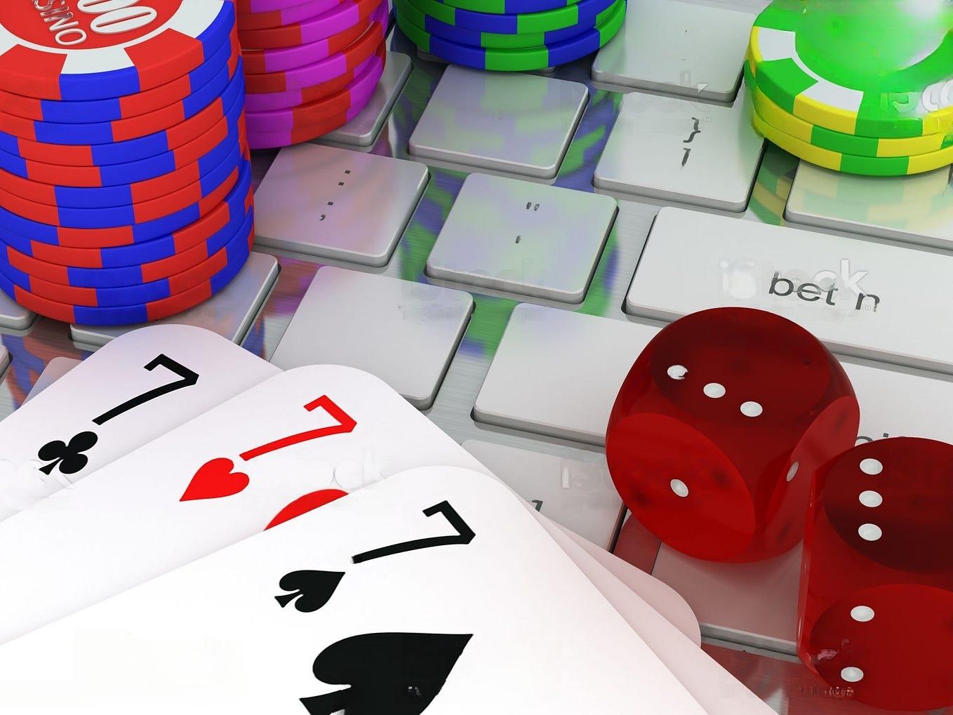 Khám phá các cách garena hỗ trợ người chơi và những mẹo tận dụng garena hỗ trợ hiệu quả