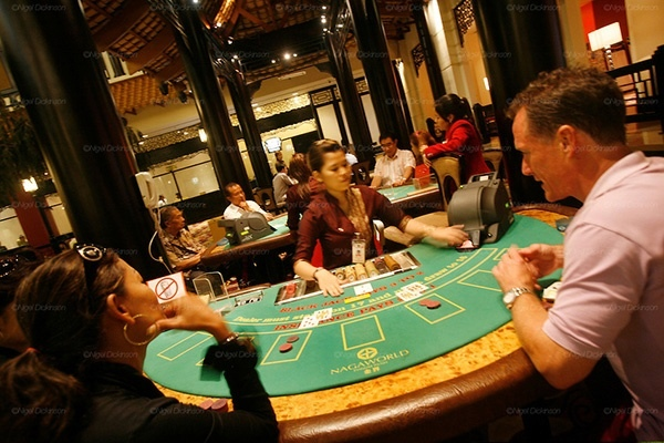 Khám phá trải nghiệm thú vị cùng fap roulette cho người chơi mới