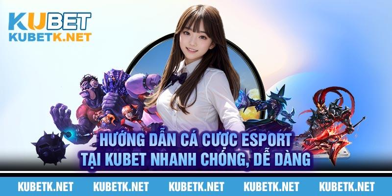 Hướng dẫn cách phát thẻ garena uy tín và nhanh chóng mới nhất