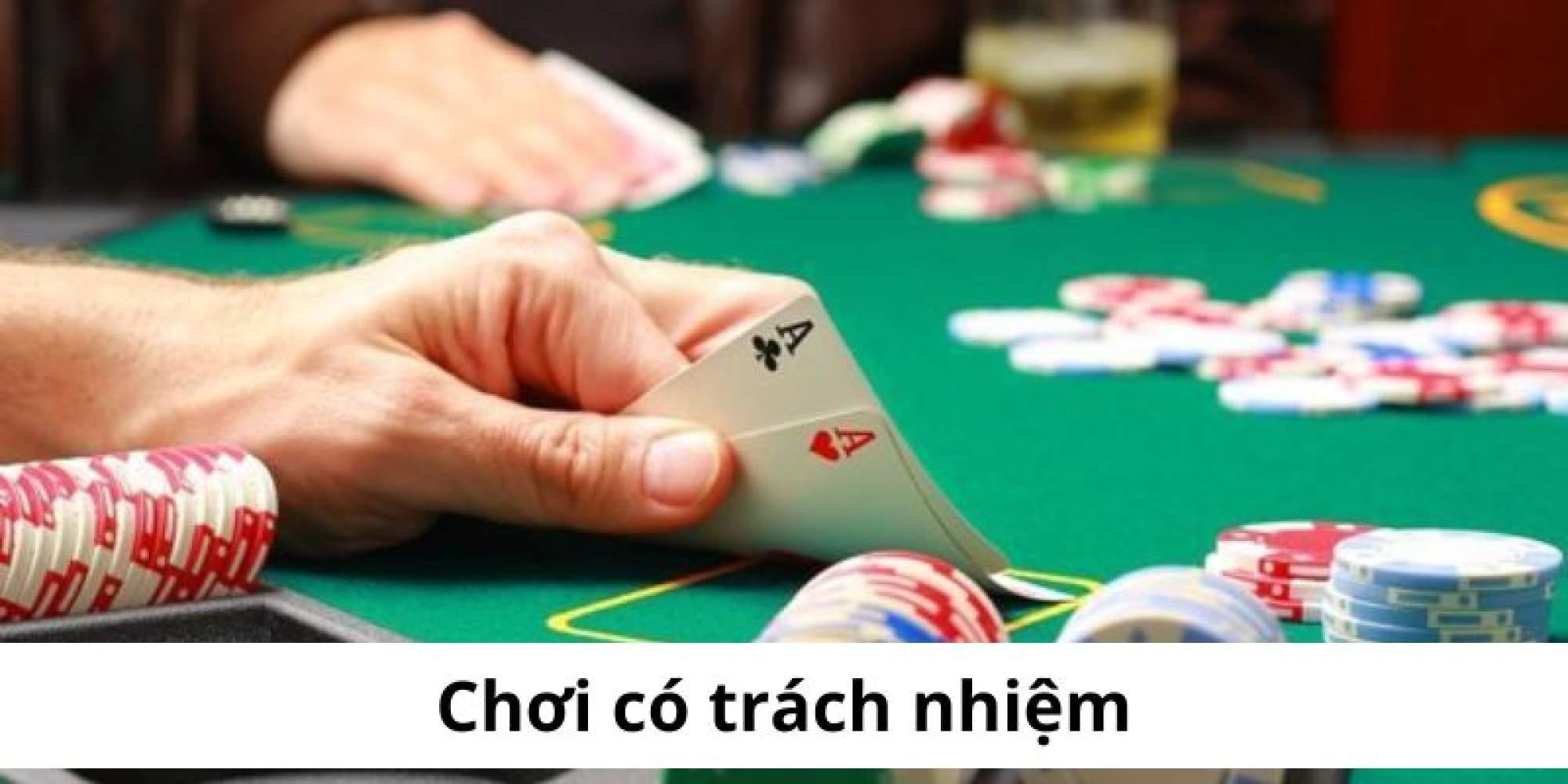 Nhận định bóng đá Đức hôm nay và dự đoán kết quả nhận định bóng đá Đức hấp dẫn