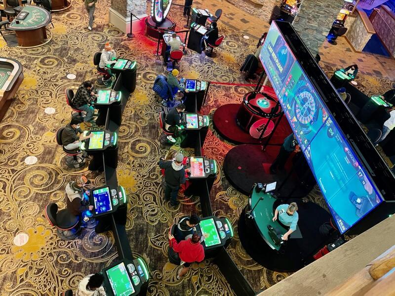 Khám phá cách nạp thẻ napthe vn garena an toàn và nhận ưu đãi lớn từ napthe vn