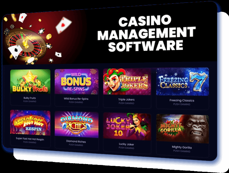 Resorts Online Casino nhận ngay Resorts Online Casino Promo Code ưu đãi lớn năm 2024