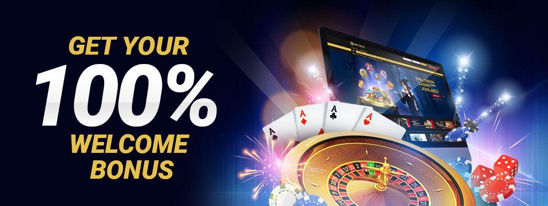 Xem Casino Royale trực tuyến và thưởng thức bộ phim hấp dẫn về thế giới sòng bạc