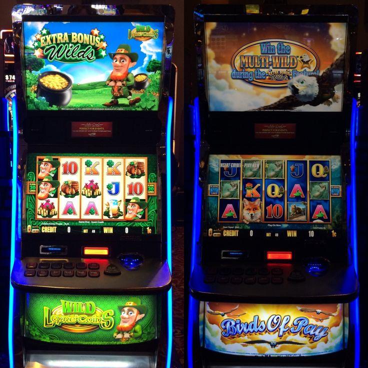 Khám phá online casino Österreich echtgeld uy tín và cơ hội thắng lớn năm 2024