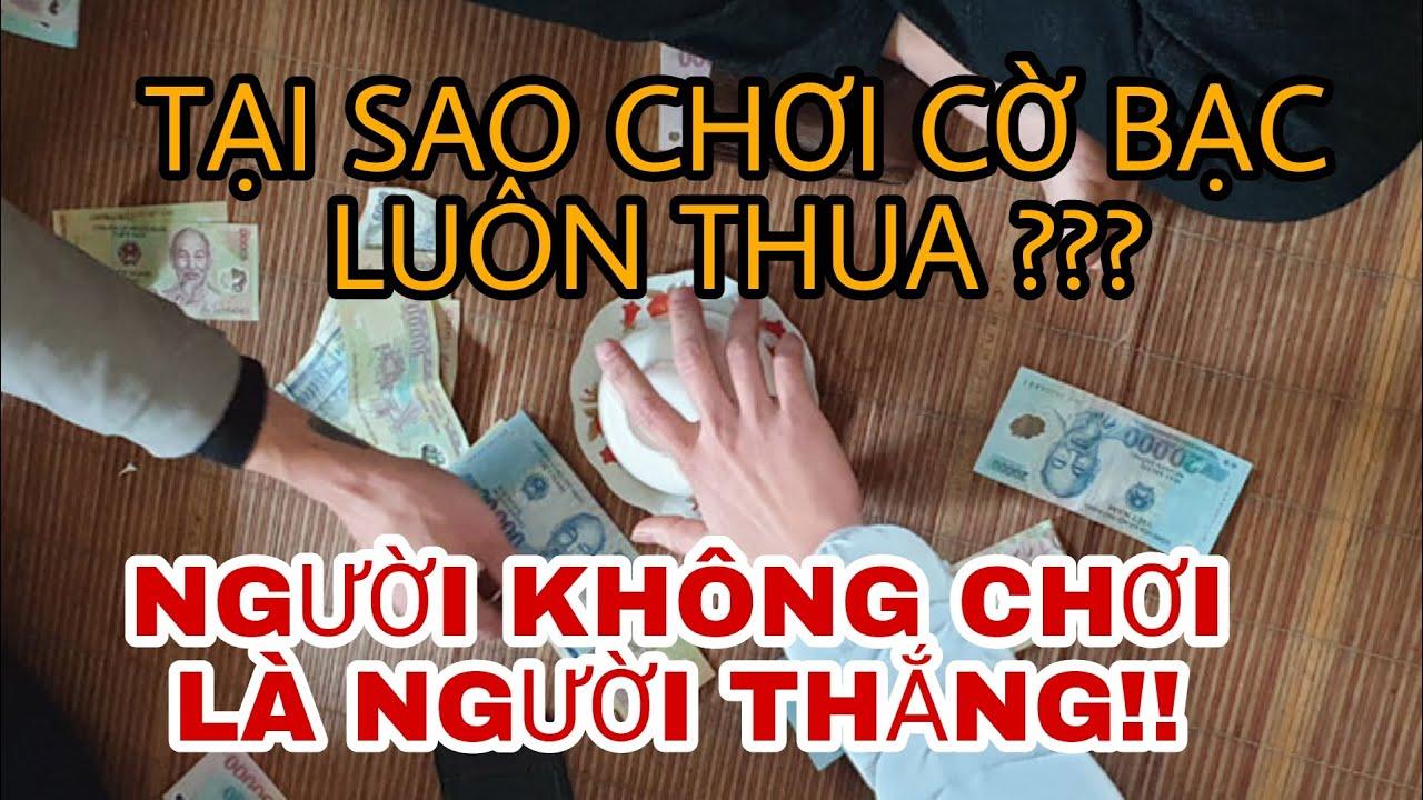 Khám phá game cờ tỷ phú online pc hấp dẫn dành cho người chơi đam mê chiến thuật