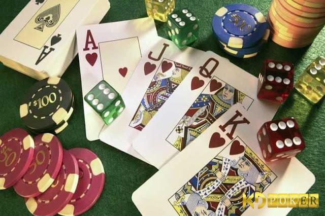Khám phá trải nghiệm cá cược hấp dẫn cùng Garena Momo cho người chơi Việt Nam