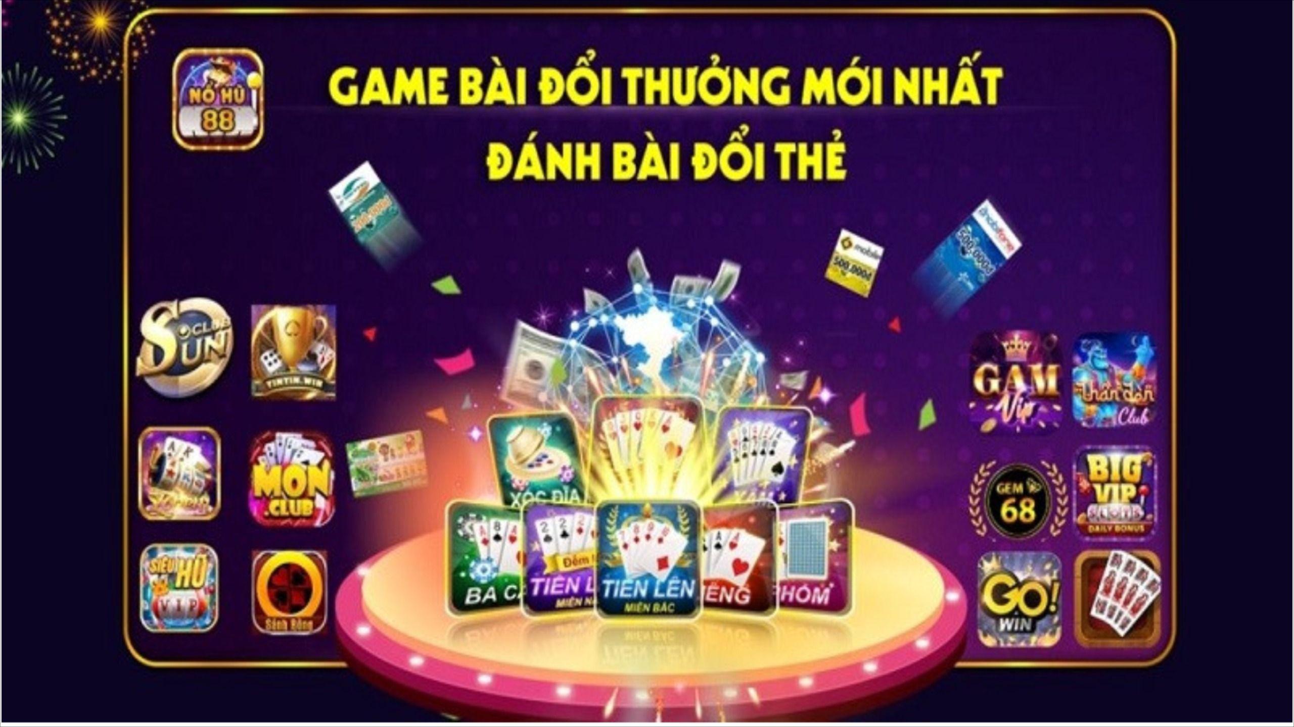 Khám phá các trò chơi đánh bài hấp dẫn và mẹo chơi trò chơi đánh bài hiệu quả