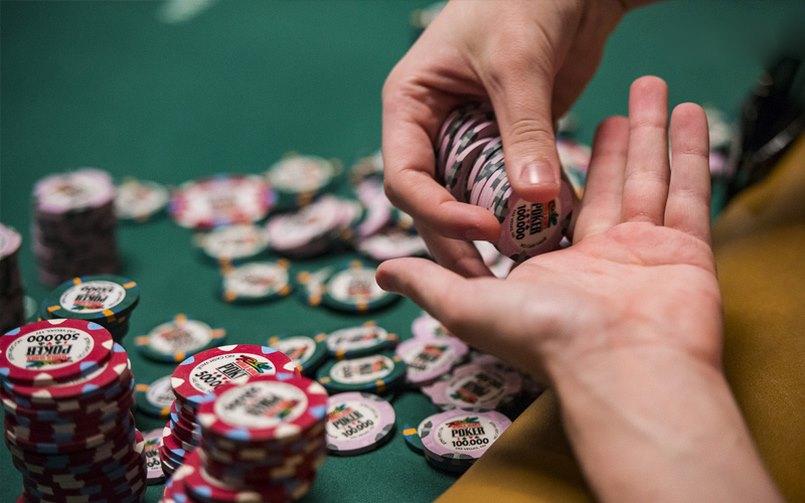Cập nhật nhanh kết quả bóng đá Anh mới nhất hôm nay
