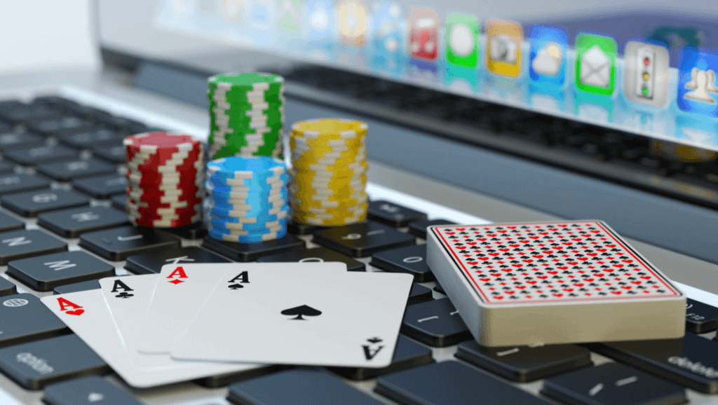 Bí quyết chọn số hôm nay xổ số miền Trung với win2888 để tăng cơ hội thắng lớn