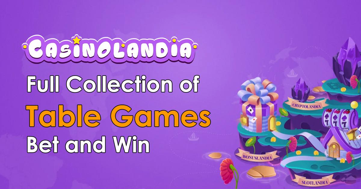 Khám phá thế giới giải trí đỉnh cao cùng Reel Money Slot và cơ hội trúng thưởng lớn