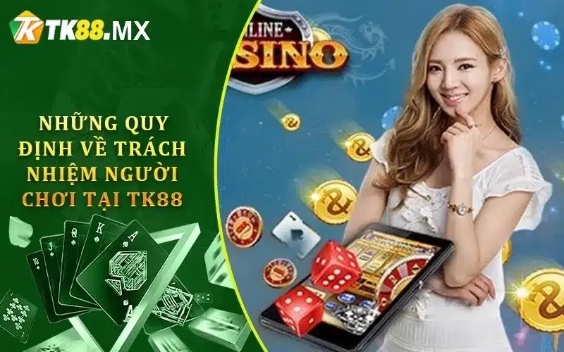 Khám phá link tải liên quân việt nam uy tín và hướng dẫn tải liên quân việt nam mới nhất