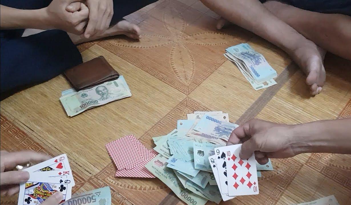 Chốt số vip miền bắc hôm nay cập nhật nhanh dự đoán chốt số vip miền bắc hôm nay
