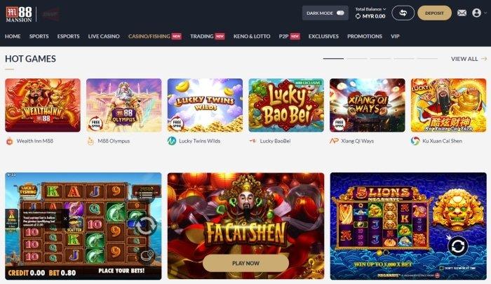 Khám phá ưu điểm nổi bật của Kabuki Gold trong thế giới giải trí trực tuyến