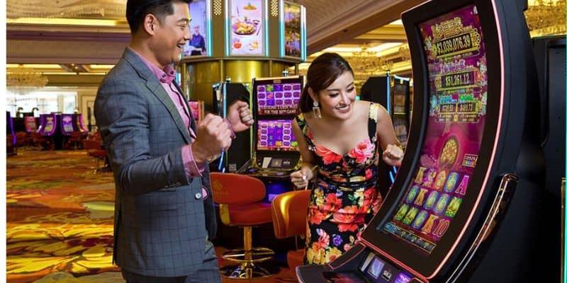 Cách chơi tấn chi tiết dễ hiểu giúp bạn làm chủ trò chơi ngay lần đầu tham gia