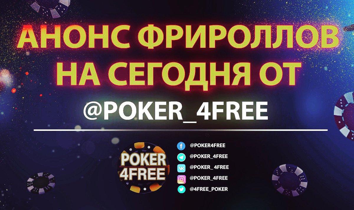 Hướng dẫn mua thẻ Garena qua MoMo đơn giản cùng cách nhận ưu đãi khi nạp Garena qua MoMo