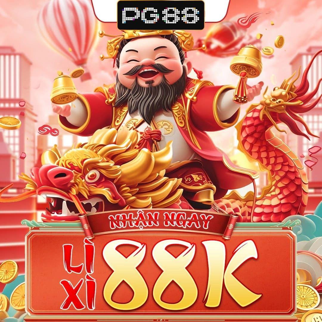Khám phá ưu đãi hấp dẫn với resorts online casino promo code dành cho người chơi mới