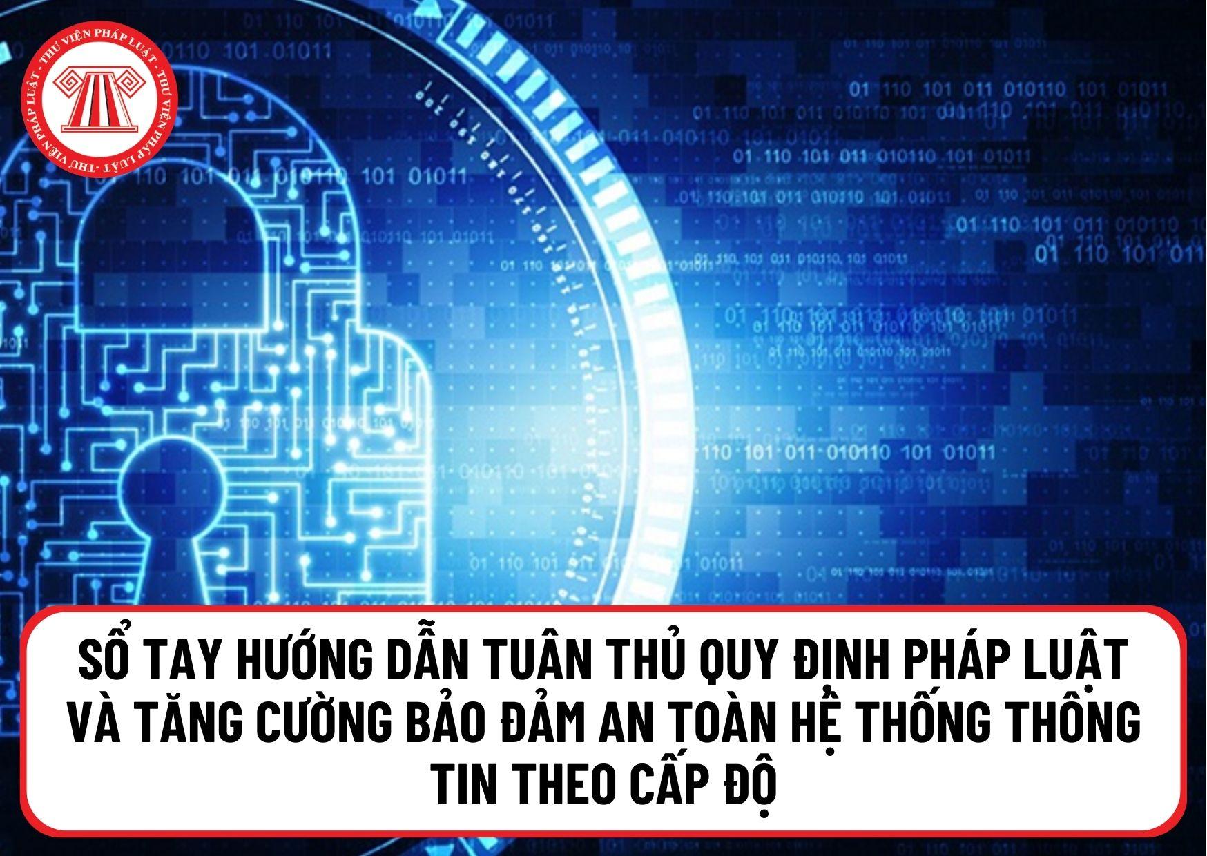 Khám phá trải nghiệm thú vị cùng Doki Doki Parfait cho người yêu giải trí