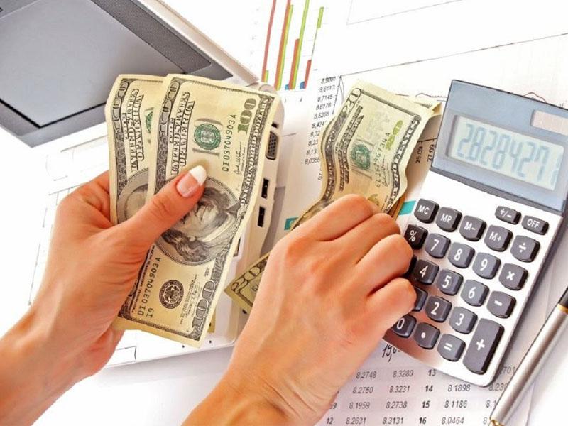 Giải pháp mượn tiền nhanh trong ngày uy tín và an toàn cho mọi nhu cầu