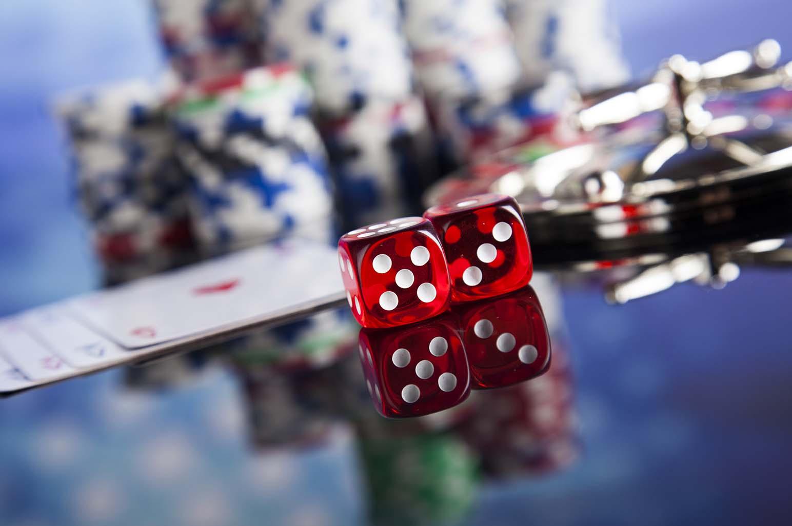 Khám phá cách chơi play rikvip và những mẹo chơi play rikvip hiệu quả dành cho người mới