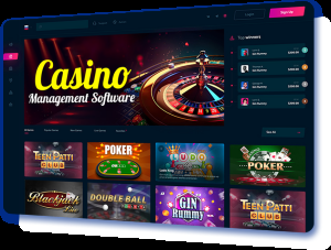 Hack game vui mobi cách tiếp cận an toàn và hiệu quả để hack game vui mobi