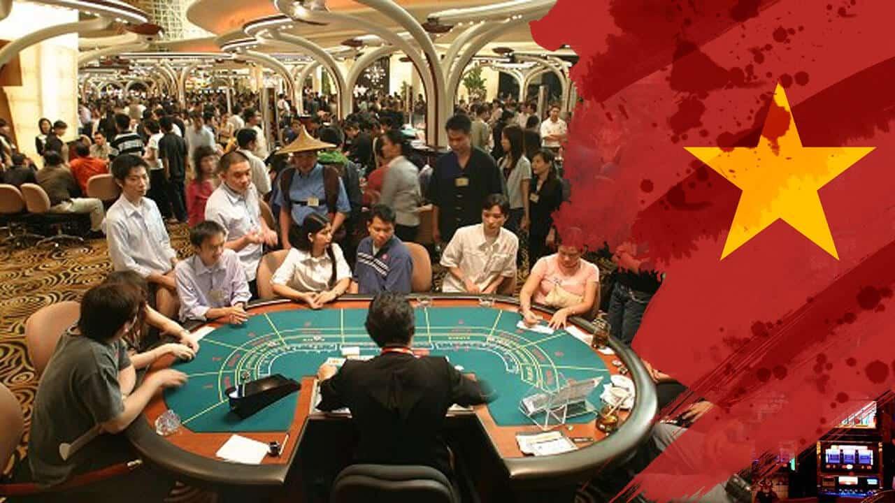 Cách tham gia theo thao ee88 và mẹo chơi theo thao ee88 hiệu quả cho người mới