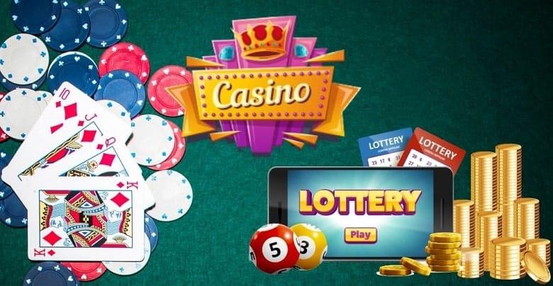 Khám phá bí quyết chơi xo online hiệu quả và dễ thắng cho người mới