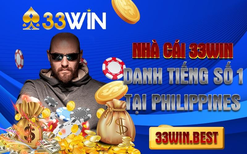 Khám phá cách đánh bài online miễn phí hấp dẫn dành cho người mới bắt đầu Khám phá cách đánh bài online miễn phí hấp dẫn dành cho người mới bắt đầu