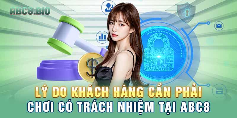 Khám phá Wrath of Thor thế giới chơi Wrath of Thor với nhiều phần thưởng hấp dẫn