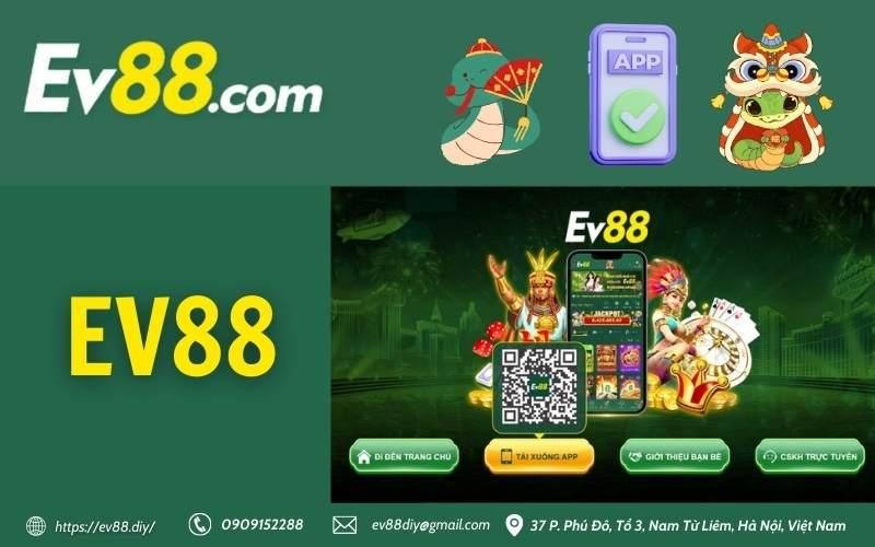 Khám phá sức hấp dẫn của game đổi thưởng 365 với nhiều phần thưởng giá trị