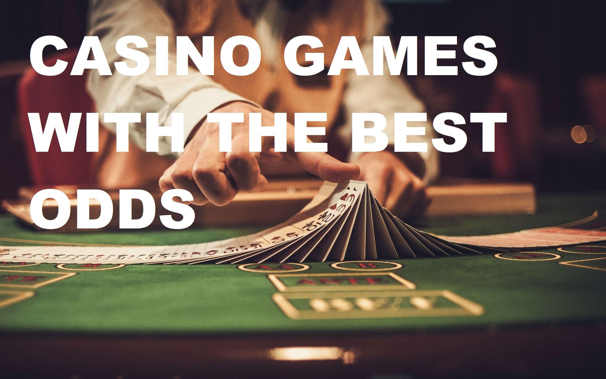 Khám phá new online casino no deposit ưu đãi hấp dẫn cho người chơi mới