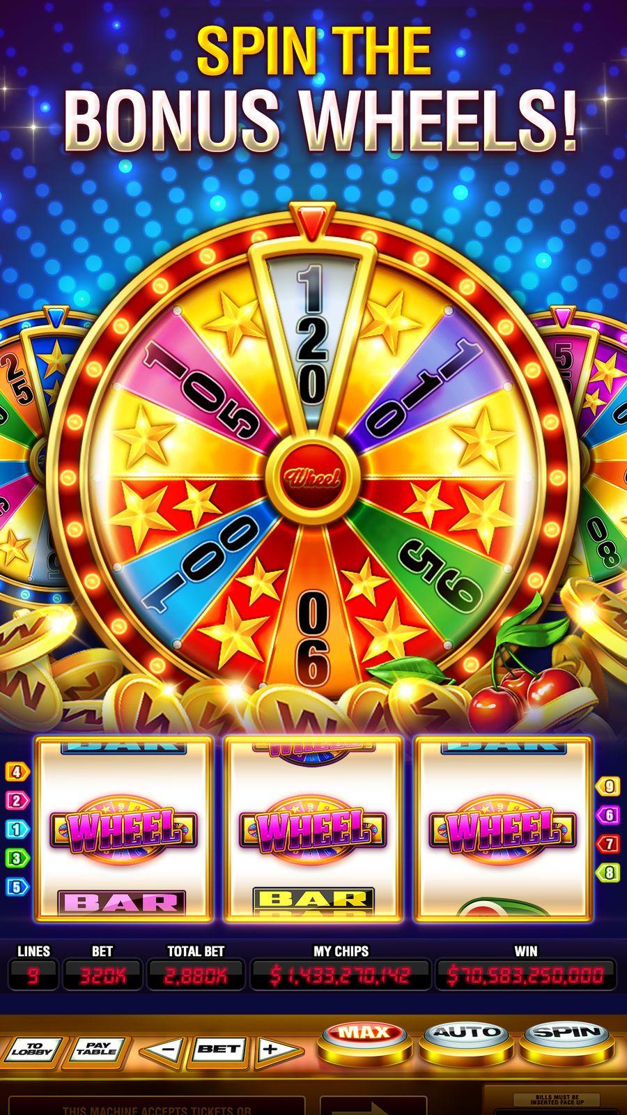 Khám phá các phần mềm online casino gaming hàng đầu cho trải nghiệm cược tuyệt vời
