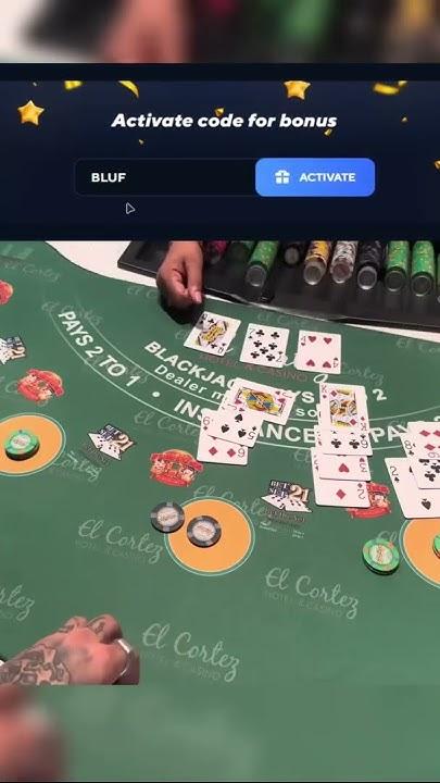 Khám phá cơ hội thắng lớn cùng game số đỏ game số đỏ cực hấp dẫn hiện nay