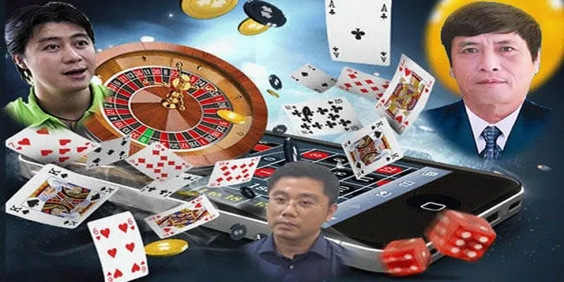 Khám phá chiến thuật thành công khi chơi Poker Omaha dành cho người mới bắt đầu