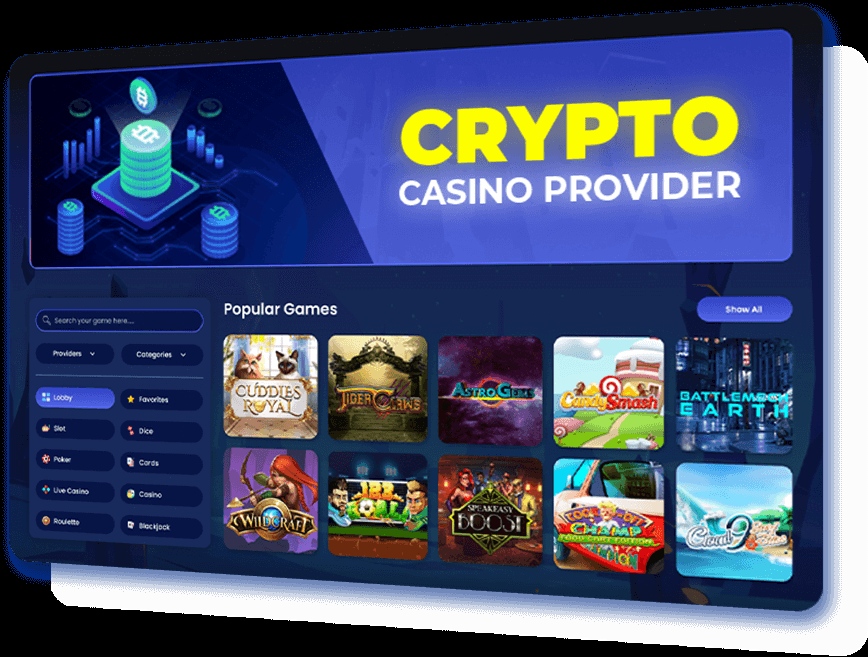 Khám phá các game bài đổi thưởng qua ngân hàng an toàn và uy tín nhất hiện nay