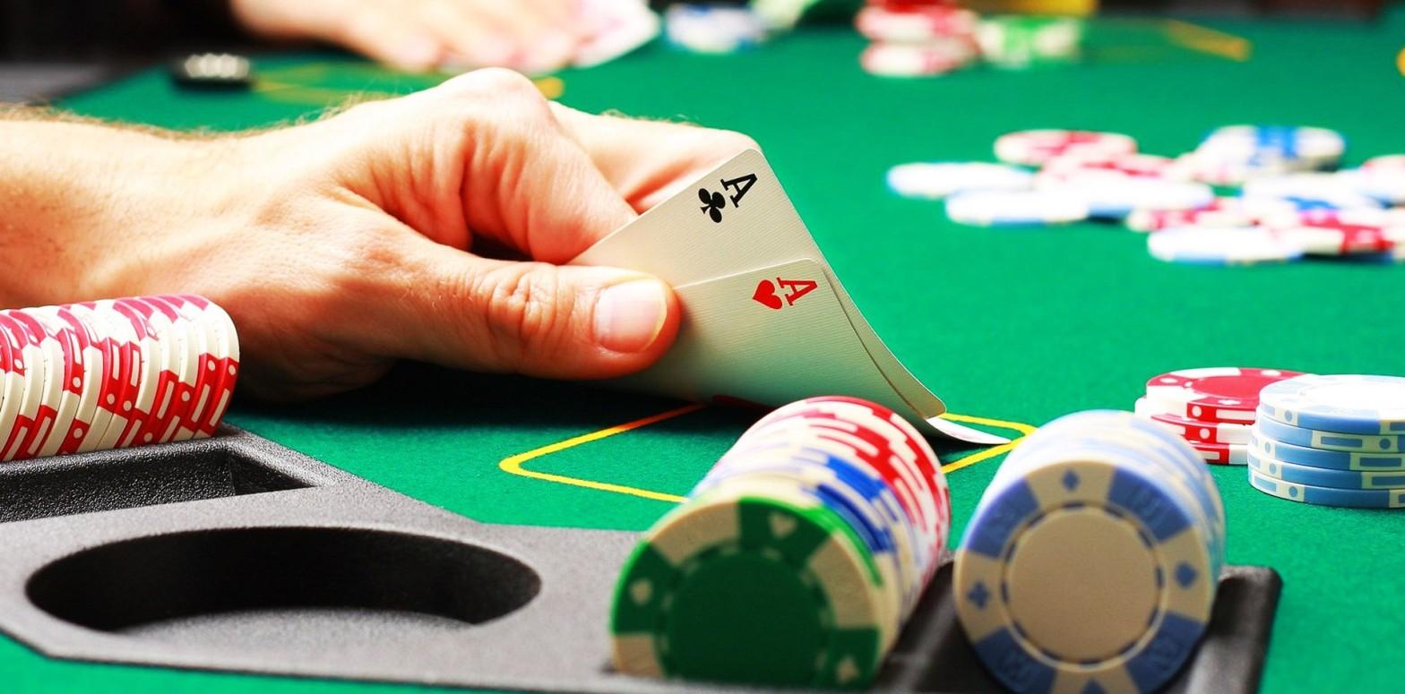 Khám phá bí quyết chơi cờ hiệu quả và nâng cao kỹ năng chơi cờ cho người mới